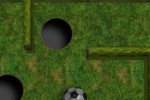 Maze3d (iPhone/iPod)