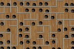 Maze3d (iPhone/iPod)