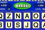 WordUp (iPhone/iPod)