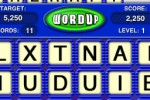 WordUp (iPhone/iPod)