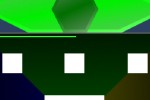 LightRunner (iPhone/iPod)