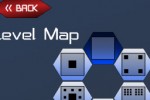LightRunner (iPhone/iPod)