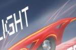 LightRunner (iPhone/iPod)