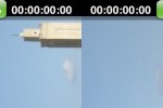 TipTopTap12 (iPhone/iPod)
