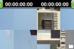 TipTopTap12 (iPhone/iPod)