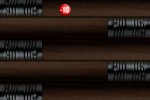 Pencil Pusher Paddle Ball Challenge (iPhone/iPod)