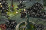 iDracula: Undead Awakening (iPhone/iPod)