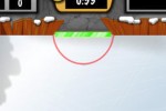 Backyard Hockey (iPhone/iPod)