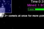 Comet Cowboy (iPhone/iPod)