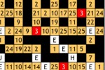 Codewords (iPhone/iPod)