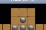 Peg Quest (iPhone/iPod)