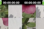 TipTopTap17 (iPhone/iPod)