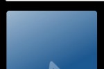 iCount Pro (iPhone/iPod)