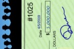 Lifeline Trivia Quiz Game (iPhone/iPod)