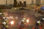 Warhammer 40,000: Dawn of War II (PC)