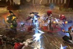 Warhammer 40,000: Dawn of War II (PC)