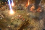 Warhammer 40,000: Dawn of War II (PC)