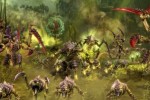 Warhammer 40,000: Dawn of War II (PC)