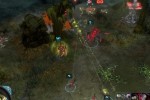 Warhammer 40,000: Dawn of War II (PC)