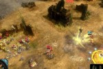 Warhammer 40,000: Dawn of War II (PC)