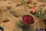 Warhammer 40,000: Dawn of War II (PC)