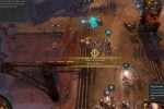 Warhammer 40,000: Dawn of War II (PC)