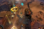 Warhammer 40,000: Dawn of War II (PC)