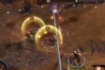 Warhammer 40,000: Dawn of War II (PC)