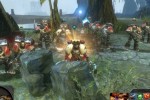 Warhammer 40,000: Dawn of War II (PC)