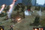 Warhammer 40,000: Dawn of War II (PC)