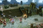 Warhammer 40,000: Dawn of War II (PC)