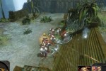 Warhammer 40,000: Dawn of War II (PC)