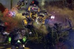 Warhammer 40,000: Dawn of War II (PC)