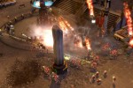 Warhammer 40,000: Dawn of War II (PC)