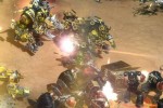 Warhammer 40,000: Dawn of War II (PC)