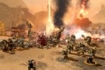 Warhammer 40,000: Dawn of War II (PC)