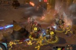 Warhammer 40,000: Dawn of War II (PC)