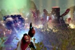 Warhammer 40,000: Dawn of War II (PC)