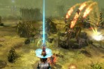 Warhammer 40,000: Dawn of War II (PC)