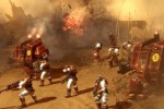 Warhammer 40,000: Dawn of War II (PC)