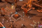 Warhammer 40,000: Dawn of War II (PC)