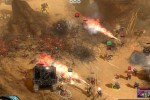 Warhammer 40,000: Dawn of War II (PC)