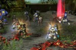 Warhammer 40,000: Dawn of War II (PC)