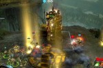 Warhammer 40,000: Dawn of War II (PC)