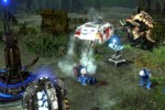 Warhammer 40,000: Dawn of War II (PC)