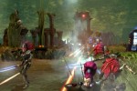 Warhammer 40,000: Dawn of War II (PC)