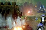 Warhammer 40,000: Dawn of War II (PC)