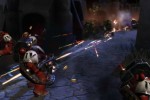 Warhammer 40,000: Dawn of War II (PC)