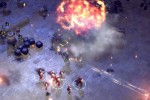 Warhammer 40,000: Dawn of War II (PC)