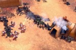 Warhammer 40,000: Dawn of War II (PC)